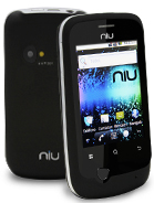 Best available price of NIU Niutek N109 in Cambodia