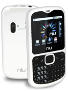 Best available price of NIU NiutekQ N108 in Cambodia