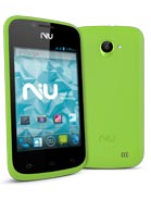 Best available price of NIU Niutek 3-5D2 in Cambodia