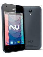 Best available price of NIU Tek 4D2 in Cambodia