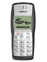 Best available price of Nokia 1100 in Cambodia