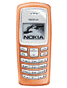 Best available price of Nokia 2100 in Cambodia