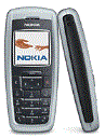 Best available price of Nokia 2600 in Cambodia