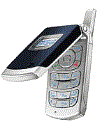 Best available price of Nokia 3128 in Cambodia