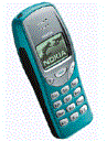 Best available price of Nokia 3210 in Cambodia