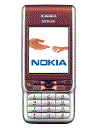 Best available price of Nokia 3230 in Cambodia