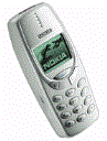Best available price of Nokia 3310 in Cambodia