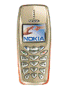 Best available price of Nokia 3510i in Cambodia