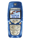 Best available price of Nokia 3530 in Cambodia