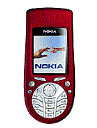 Best available price of Nokia 3660 in Cambodia