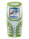 Best available price of Nokia 5100 in Cambodia