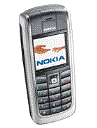 Best available price of Nokia 6020 in Cambodia