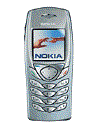 Best available price of Nokia 6100 in Cambodia