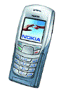 Best available price of Nokia 6108 in Cambodia