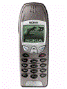 Best available price of Nokia 6210 in Cambodia