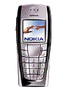 Best available price of Nokia 6220 in Cambodia