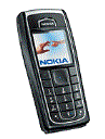 Best available price of Nokia 6230 in Cambodia