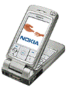 Best available price of Nokia 6260 in Cambodia