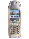 Best available price of Nokia 6310i in Cambodia