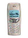 Best available price of Nokia 6510 in Cambodia