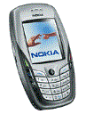 Best available price of Nokia 6600 in Cambodia