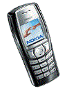 Best available price of Nokia 6610 in Cambodia
