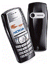 Best available price of Nokia 6610i in Cambodia