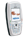 Best available price of Nokia 6620 in Cambodia