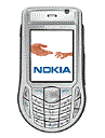 Best available price of Nokia 6630 in Cambodia