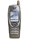 Best available price of Nokia 6650 in Cambodia