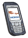 Best available price of Nokia 6670 in Cambodia