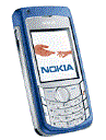 Best available price of Nokia 6681 in Cambodia