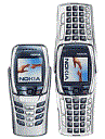Best available price of Nokia 6800 in Cambodia