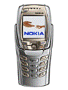 Best available price of Nokia 6810 in Cambodia