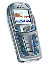 Best available price of Nokia 6820 in Cambodia