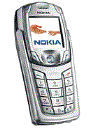Best available price of Nokia 6822 in Cambodia
