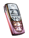 Best available price of Nokia 8310 in Cambodia