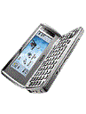 Best available price of Nokia 9210i Communicator in Cambodia