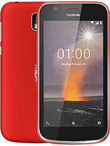 Best available price of Nokia 1 in Cambodia