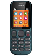 Best available price of Nokia 100 in Cambodia