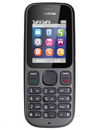 Best available price of Nokia 101 in Cambodia