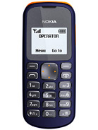 Best available price of Nokia 103 in Cambodia