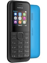 Best available price of Nokia 105 2015 in Cambodia