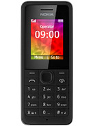 Best available price of Nokia 106 in Cambodia