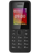 Best available price of Nokia 107 Dual SIM in Cambodia