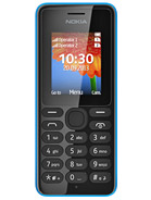 Best available price of Nokia 108 Dual SIM in Cambodia