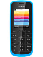 Best available price of Nokia 109 in Cambodia