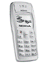 Best available price of Nokia 1101 in Cambodia