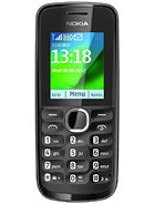 Best available price of Nokia 111 in Cambodia