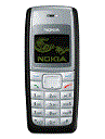 Best available price of Nokia 1110 in Cambodia